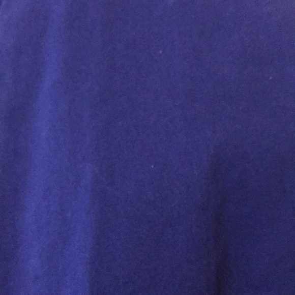 Jessica Simpson Dress - Picture 6 of 6